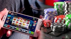 pgbet3