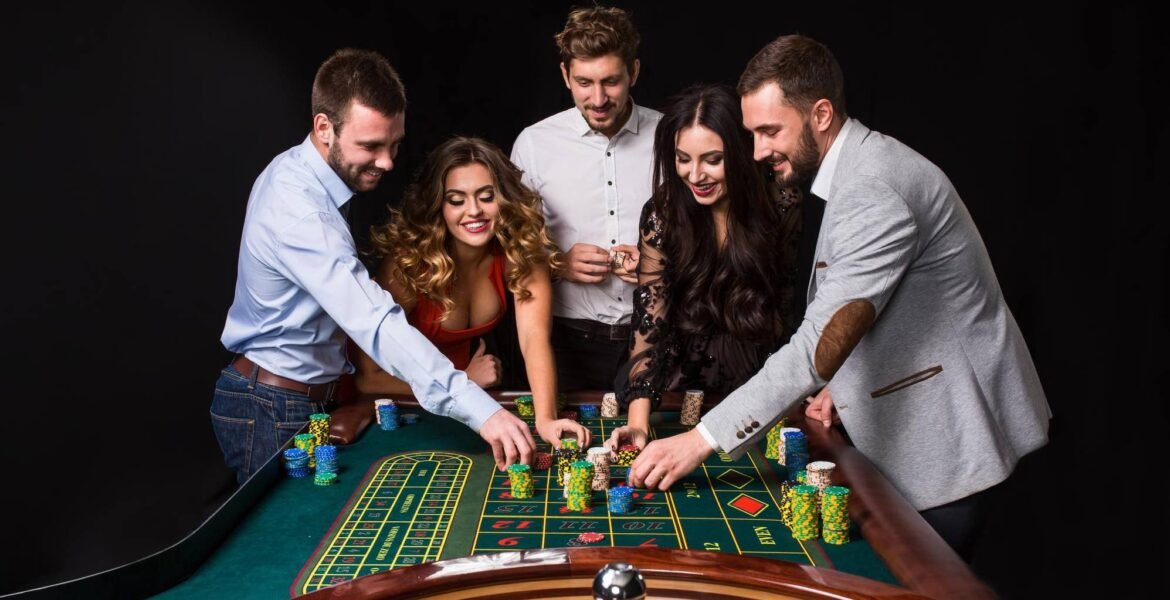 pgbet3