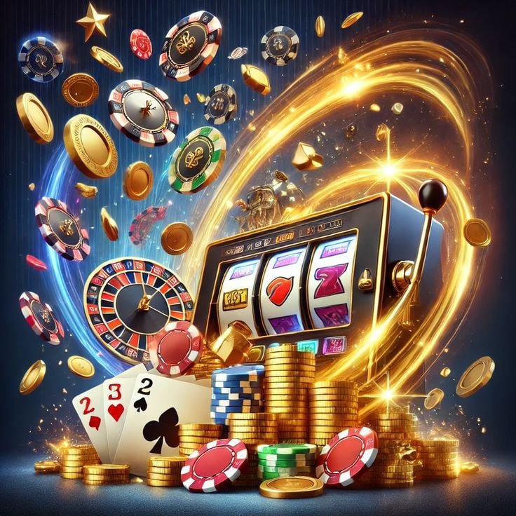pgbet3