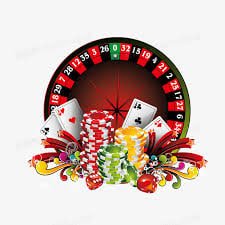 pgbet3