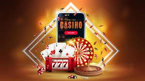 pgbet3