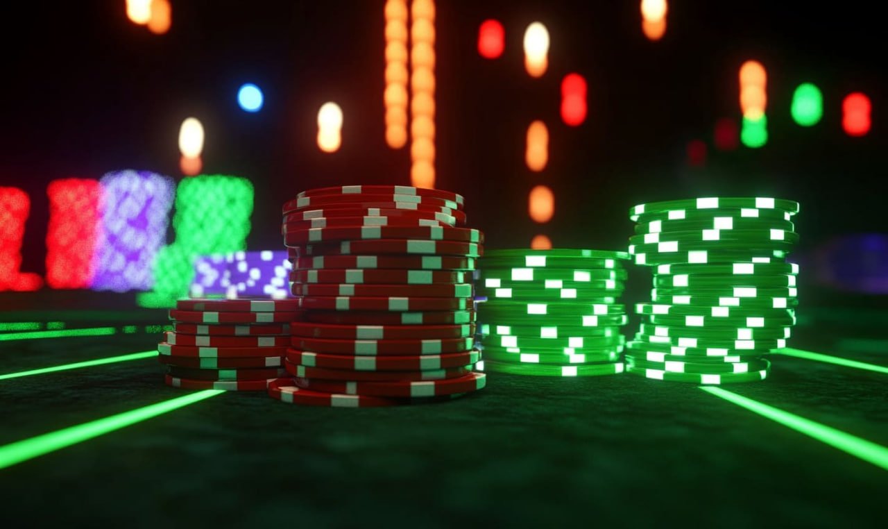 pgbet3