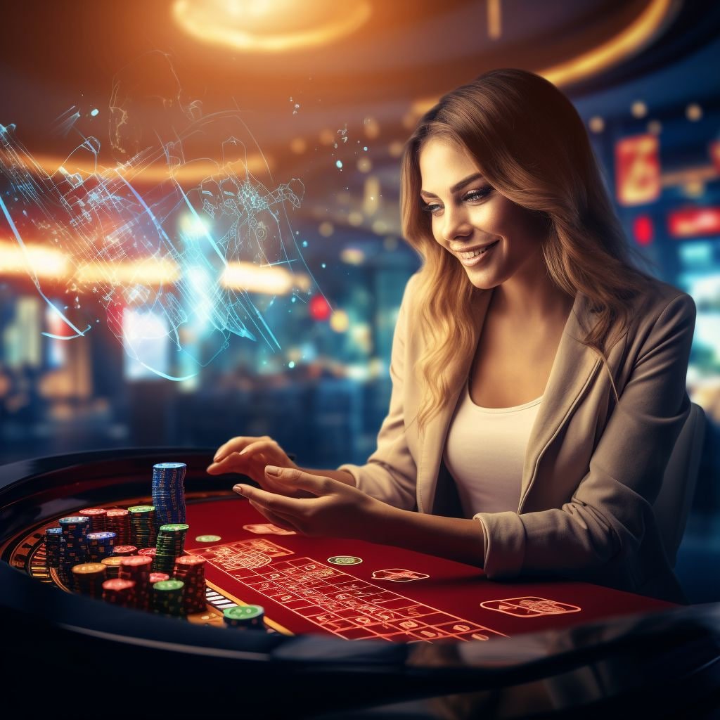 pgbet3