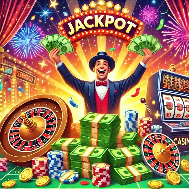 pgbet3