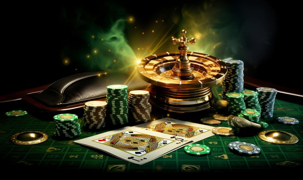 pgbet3