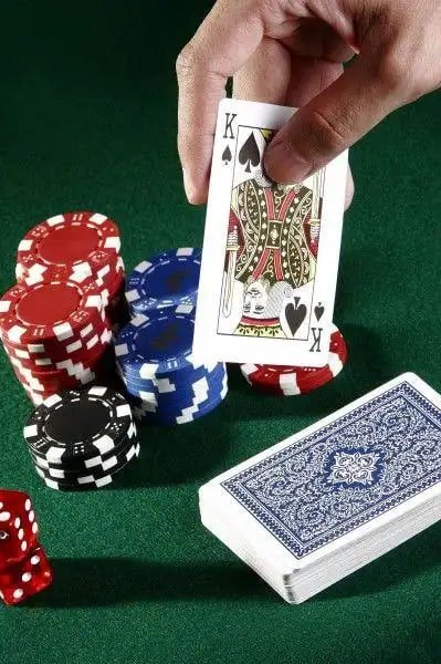 pgbet3