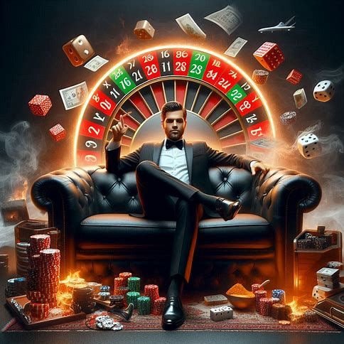 pgbet3