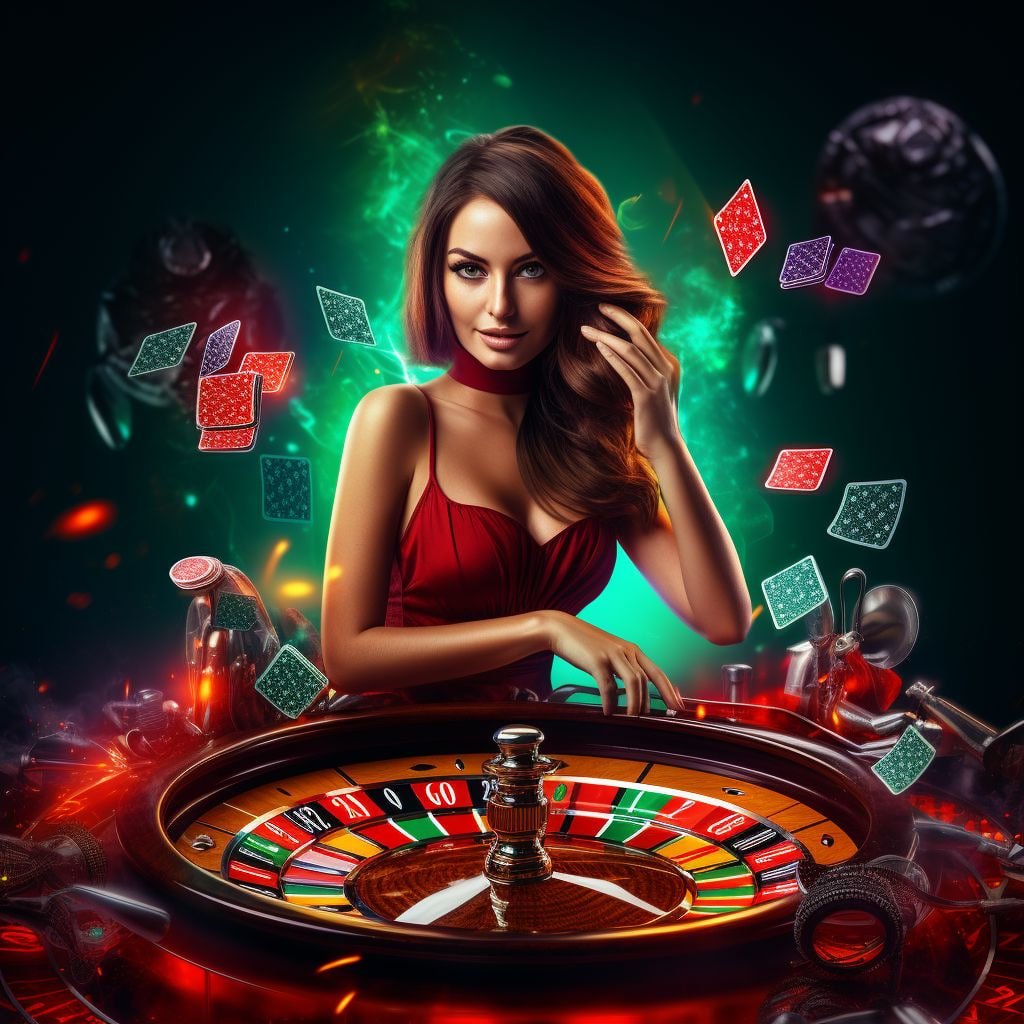 pgbet3