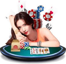 pgbet3