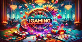 pgbet3