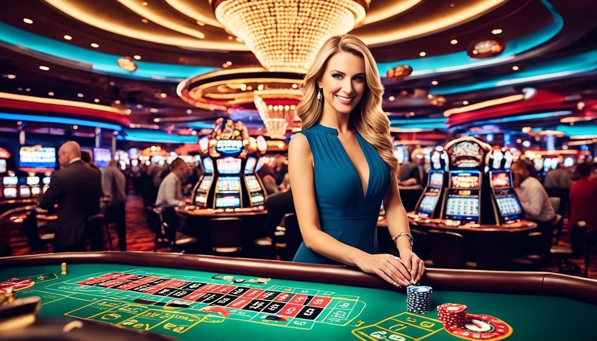 pgbet3